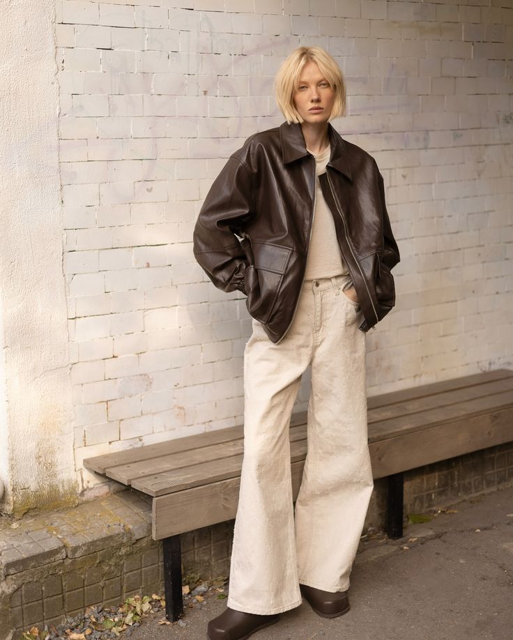 Women's fashion edit